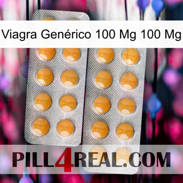 Viagra Genérico 100 Mg 100 Mg levitra2.jpg